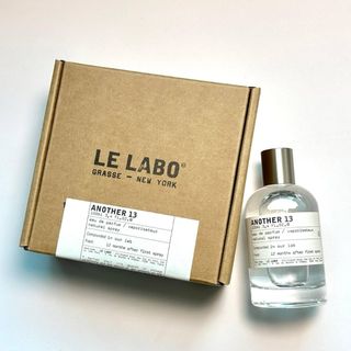 (Category: ) located in . Submitted by heavenly.scents (Listing ID 1370577984, Image 1). Description: .