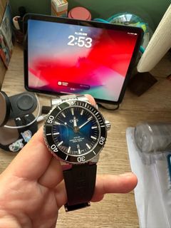（分類：）位於 。 由 W.T8888 提交（商品編號 1370493128，圖片 1）。簡介： 。