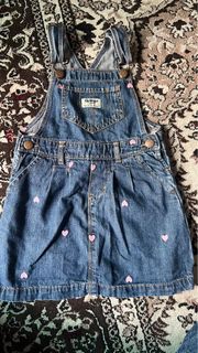 (Category: ) located in . Submitted by wansulaiman2021 (Listing ID 1370465190, Image 1). Description: .
