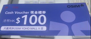 （分類：）位於 。 由 kkccj 提交（商品編號 1370506740，圖片 1）。簡介： 。