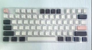 (Category: ) located in . Submitted by chilly.caps (Listing ID 1370456359, Image 1). Description: .