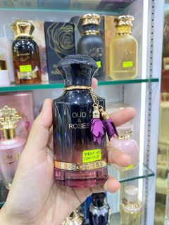 (Category: ) located in . Submitted by hanum_perfumes (Listing ID 1370553813, Image 1). Description: .