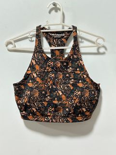 (Category: ) located in . Submitted by bigboutique (Listing ID 1370471146, Image 1). Description: .