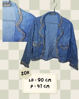 (Kategori: ) berada di . Dikirim oleh pinskyyy (ID iklan 1370585857, Gambar 1). Deskripsi: .