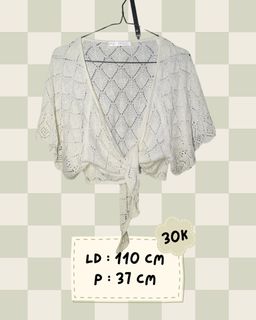 (Kategori: ) berada di . Dikirim oleh pinskyyy (ID iklan 1370586413, Gambar 1). Deskripsi: .