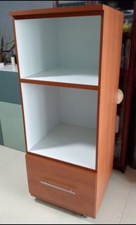 (Category: ) located in . Submitted by Aailah (Listing ID 1370592741, Image 1). Description: .