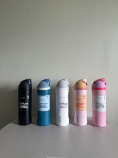 Owala 24oz (May 22 Restock)