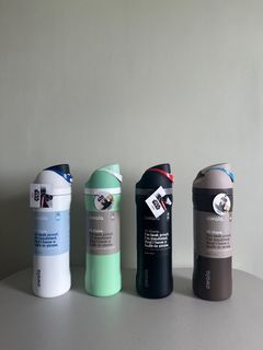 Owala 24oz Star Wars (May 22 Restock)
