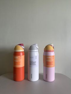 Owala 40oz (May 22 Restock)