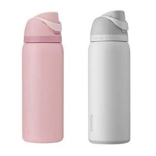 Owala Tumbler Stainless Steel 32oz