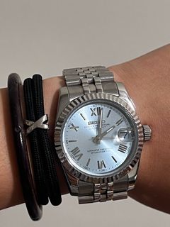 (Category: ) located in . Submitted by mothertingting (Listing ID 1370431013, Image 1). Description: .
