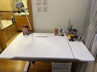 （分類：）位於 。 由 n_khan 提交（商品編號 1370543351，圖片 1）。簡介： 。