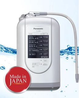 （分類：）位於 。 由 msevaeva 提交（商品編號 1370441485，圖片 1）。簡介： 。