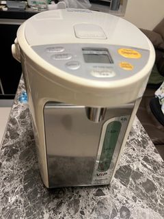 （分類：）位於 。 由 zenson_x 提交（商品編號 1370459110，圖片 1）。簡介： 。
