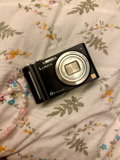 (Category: ) located in . Submitted by isuhbear (Listing ID 1370574364, Image 1). Description: .