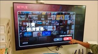 （分類：）位於 。 由 rickyliyan 提交（商品編號 1370370891，圖片 1）。簡介： 。