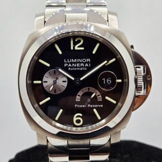 (Category: ) located in . Submitted by thewatchroom (Listing ID 1370497464, Image 1). Description: .