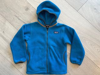（分類：）位於 。 由 john.hk 提交（商品編號 1370601329，圖片 1）。簡介： 。
