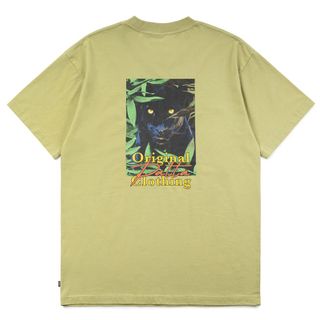 (Category: ) located in . Submitted by harisostore (Listing ID 1370500831, Image 1). Description: .