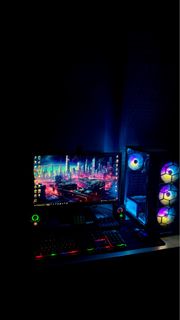 (Category: ) located in . Submitted by limitless_luxury (Listing ID 1370496699, Image 1). Description: .