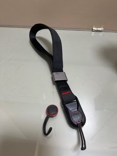 （分類：）位於 。 由 aidenlch 提交（商品編號 1370578882，圖片 1）。簡介： 。