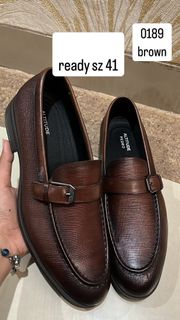 (Kategori: ) berada di . Dikirim oleh ministore.co (ID iklan 1370510098, Gambar 1). Deskripsi: .