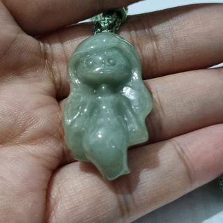 (Kategori: ) berada di . Dikirim oleh kedai.ibun (ID iklan 1370594211, Gambar 1). Deskripsi: .