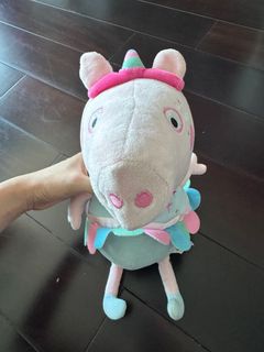 （分類：）位於 。 由 tt787 提交（商品編號 1370559718，圖片 1）。簡介： 。
