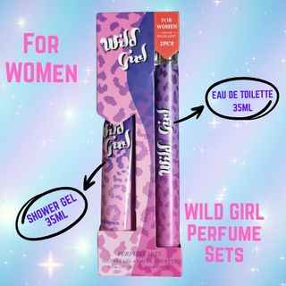 (Category: ) located in . Submitted by sgfinds (Listing ID 1370567638, Image 1). Description: .