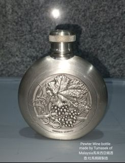 （分類：）位於 。 由 chuen.hing 提交（商品編號 1370593352，圖片 1）。簡介： 。