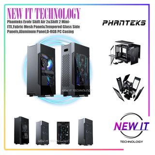 (Category: ) located in . Submitted by new_it_technology (Listing ID 1370362732, Image 1). Description: .