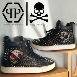 (Kategori: ) berada di . Dikirim oleh igtoembasho.es (ID iklan 1368711290, Gambar 1). Deskripsi: .