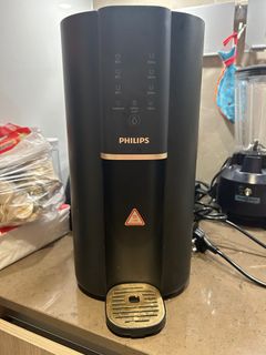 （分類：）位於 。 由 mrline2 提交（商品編號 1370544489，圖片 1）。簡介： 。