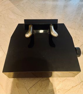 (Category: ) located in . Submitted by persis (Listing ID 1370526100, Image 1). Description: .