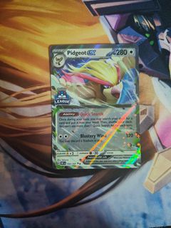 (Category: ) located in . Submitted by chankeith_ (Listing ID 1370549410, Image 1). Description: .