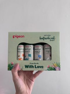 (Kategori: ) berada di . Dikirim oleh trstffs (ID iklan 1370592368, Gambar 1). Deskripsi: .