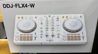 (Category: ) located in . Submitted by djmusicshop (Listing ID 1370513768, Image 1). Description: .