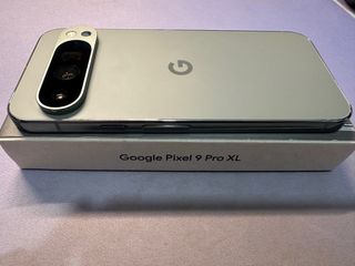（分類：）位於 。 由 galadon0113 提交（商品編號 1370592804，圖片 1）。簡介： 。