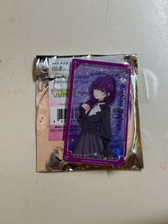 （分類：）位於 。 由 0414mm 提交（商品編號 1370572970，圖片 1）。簡介： 。