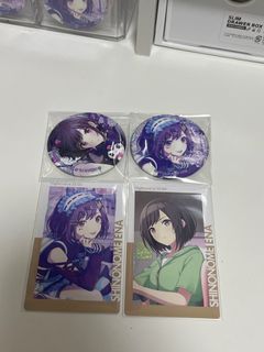 （分類：）位於 。 由 chreyo_ 提交（商品編號 1370557163，圖片 1）。簡介： 。