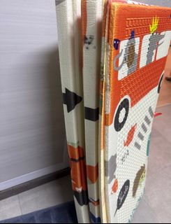(Category: ) located in . Submitted by shoppypop (Listing ID 1370503663, Image 1). Description: .