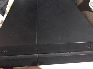 (Kategori: ) berada di . Dikirim oleh arenshaarra (ID iklan 1370580277, Gambar 1). Deskripsi: .