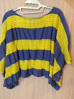 (Category: ) located in . Submitted by walkinbeauty (Listing ID 1370472487, Image 1). Description: .