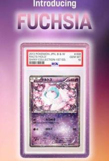 (Category: ) located in . Submitted by kukuboi (Listing ID 1370583074, Image 1). Description: .