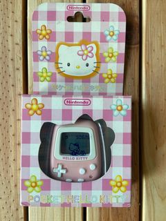 (Category: ) located in . Submitted by caligin (Listing ID 1370501187, Image 1). Description: .