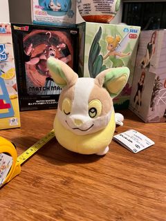 （分類：）位於 。 由 302cDG 提交（商品編號 1370561585，圖片 1）。簡介： 。