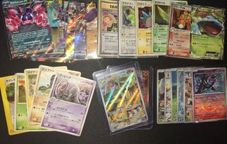 (Category: ) located in . Submitted by bobz3 (Listing ID 1370461459, Image 1). Description: .
