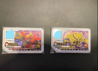 （分類：）位於 。 由 rainbow.com 提交（商品編號 1370593436，圖片 1）。簡介： 。