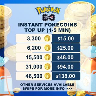 (Category: ) located in . Submitted by pokemasterwin (Listing ID 1296572724, Image 1). Description: .