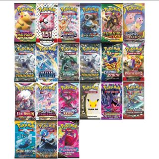 (Category: ) located in . Submitted by pokeball.master (Listing ID 1351869984, Image 1). Description: .